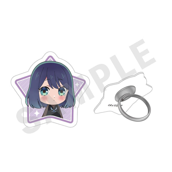 『【推しの子】』~favorite series~ ふぃんこれ(黒川あかね)